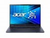 Acer Laptop TravelMate P4 TMP416-54-TCO Ultra 7 255U 16GB^512GB^16.0 FullHD^W11Pro ; gwarancja 36 miesięcy ONSITE